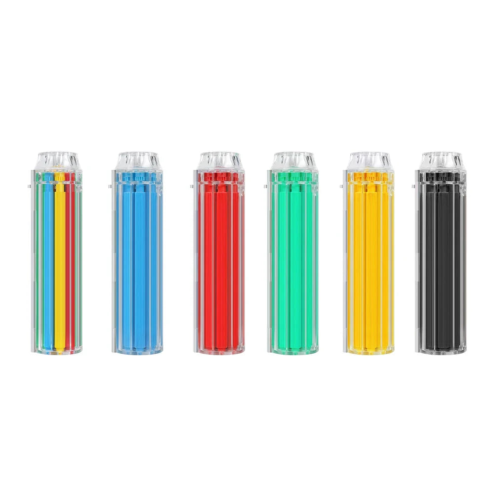 MiniGrinder™ Roller