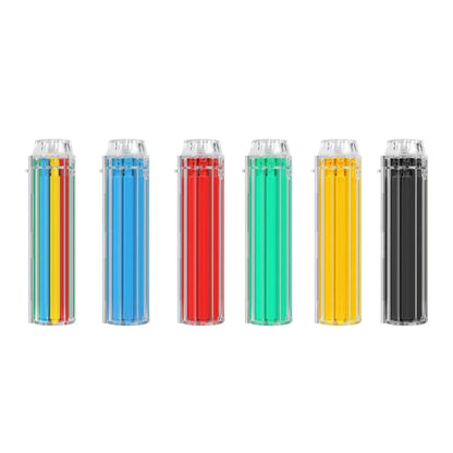 MiniGrinder™ Roller