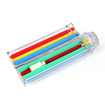 MiniGrinder™ Roller