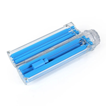 MiniGrinder™ Roller