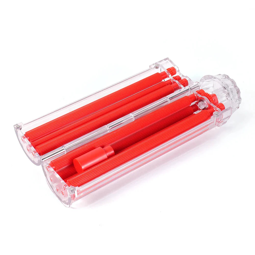 MiniGrinder™ Roller