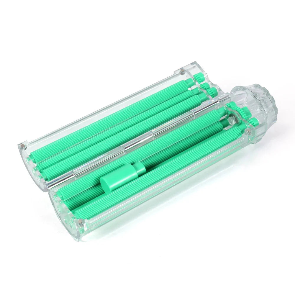 MiniGrinder™ Roller