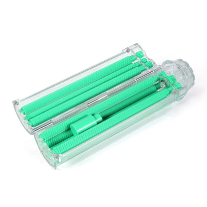 MiniGrinder™ Roller