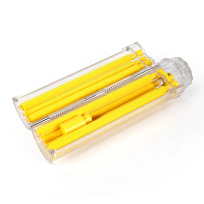 MiniGrinder™ Roller