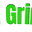 MiniGrinder logo